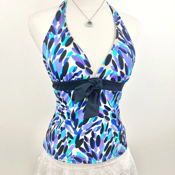 SOLD - Picture 4 of 6